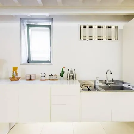 Campo De' Fiori - 1 *