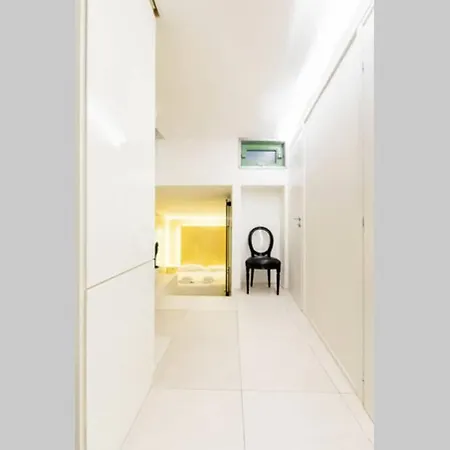 Campo De' Fiori - 1 Appartamento