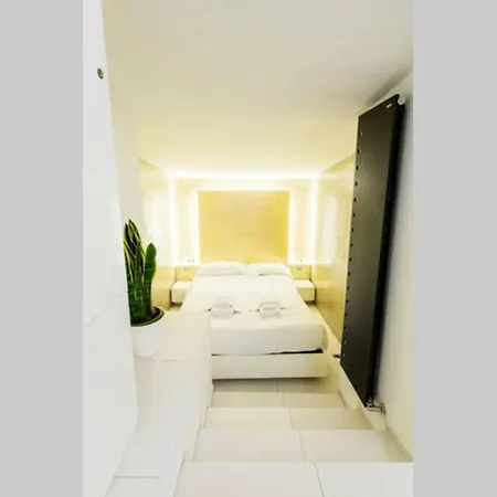 Appartamento Campo De' Fiori - 1 *