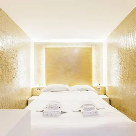 Campo De' Fiori - 1 Appartamento Roma